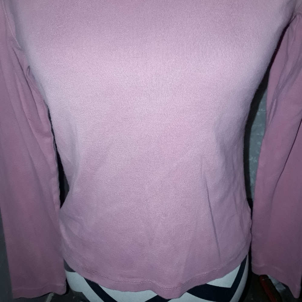 Small - Picture 2 of 6